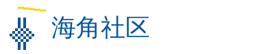 eee258 社区Logo