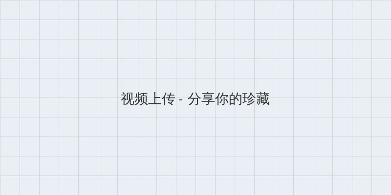 eee258 视频上传区域